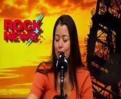 Rock News 04\ 04\ 24 from wwe rock vs big showeeun