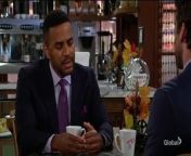 The Young and the Restless 2-21-24 (Y&R 21st February 2024) 2-21-2024 from 1my r