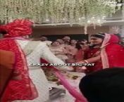 Big-Fat Wedding || Acharya Prashant from india wedding