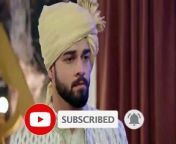 Kundali Bhagya today full episode from today show news story