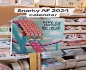 Link - https://trendy10.xyz/products/here-we-f-ing-go-again-2024-funny-calendar&#60;br/&#62;&#60;br/&#62;HERE WE F-ING GO AGAIN 2024 CALENDAR, FUNNY HANGING MONTHLY WALL CALENDAR, TRASH TALK WALL CALENDAR 2024, GET READY FOR A YEAR OF SASS, SNARK AND A F*CK-TON OF SWEARS, ADVENT CALENDAR 2024, GAG GIFT FOR FRIENDS&#60;br/&#62;&#60;br/&#62;Link - https://trendy10.xyz/products/here-we-f-ing-go-again-2024-funny-calendar&#60;br/&#62;&#60;br/&#62;Here we f*cking go again, get ready for a year of sass, snark and a f*ck-ton of swears. This calendar is full with vibrant colors &amp; bold designers that match the snark inside.&#60;br/&#62;&#60;br/&#62;This calendar is not your typicaly date tracker, it is a celebration of the quirky, unconventional, and the downright f*cking hilarious. Alongside traditional holidays, we&#39;ve got your back with the funny national observances like &#92;