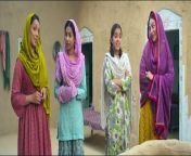 watch here new Shayar شاعر (Official Trailer) - Satinder SartaajNeeru BajwaLatest Punjabi Movies 2024. Do follow for watching next