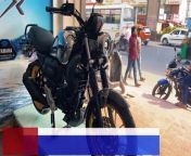 Greetings Viewers, &#60;br/&#62;Welcome to Motor Knowledge Adda&#60;br/&#62;Greetings Viewers, &#60;br/&#62;Welcome to Motor Knowledge Adda&#60;br/&#62;Hi, thanks for watching our video about Yamaha FZ-X Retro Neo Bike. &#60;br/&#62;In this video we&#39;ll walk you through&#60;br/&#62;Yamaha FZ-X Retro Neo Bike Introduction&#60;br/&#62;Yamaha FZ-X Retro Neo Bike Design&#60;br/&#62;Yamaha FZ-X Retro Neo Bike Features&#60;br/&#62;Yamaha FZ-X Retro Neo Bike Rival&#60;br/&#62;&#60;br/&#62;Yamaha FZ-X Retro Neo Bikeis available @.134-140 K Ex-Showroom price range. This bike offered with 150 CC air cooled single cylinder petrol engine. Chrome Edition Introduces in this bike recently.&#60;br/&#62;&#60;br/&#62;Yamahabikes&#60;br/&#62;Yamaha FZ-X Retro Neo Bike &#60;br/&#62;FZ-X Retro Neo Bike&#60;br/&#62;Yamaha FZ-X Retro Neo Bike or Kawasaki &#60;br/&#62;FZ-X VsKeeway 125&#60;br/&#62;Yamaha FZ-X Features&#60;br/&#62;Safety Features of Yamaha FZ-X &#60;br/&#62;Yamaha FZ-XRider comfort&#60;br/&#62;Yamaha FZ-X Features&#60;br/&#62;Yamaha FZ-X safety Features&#60;br/&#62;Yamaha FZ-X Top Speed&#60;br/&#62;Yamaha FZ-X Accelerations&#60;br/&#62;Yamaha FZ-X Seating comfort&#60;br/&#62;Yamaha FZ-Xmileage &#60;br/&#62;Yamaha FZ-X Colors&#60;br/&#62;Yamaha FZ-X ex-showroom price&#60;br/&#62;Yamaha FZ-X on road price&#60;br/&#62;Yamaha FZ-X Ground Clearance&#60;br/&#62;Why do I choose Yamaha FZ-X&#60;br/&#62;Yamaha FZ-X Wheelbase&#60;br/&#62;Yamaha FZ-X Dimensions&#60;br/&#62;#motorknowledgeadda &#60;br/&#62;#luxurybike &#60;br/&#62;#bikerslife&#60;br/&#62;#riderlyf&#60;br/&#62;#yamahafz1