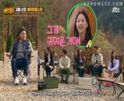 Knowing Brother Episode 429 Engsub from video bangla brother and