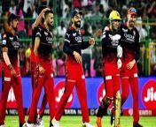 #rcb #viratkohli #glennmaxwell &#60;br/&#62;&#60;br/&#62;***&#60;br/&#62;&#60;br/&#62;Breaking News : RCB का IPL17 में आखिरी मैच &#124; कोहली का IPL17 जितने का सपना टूटने वाला है&#60;br/&#62;&#60;br/&#62;***&#60;br/&#62;&#60;br/&#62;FOLLOW US FOR UPDAT3S:&#60;br/&#62;&#60;br/&#62;➡ Instagram Link: https://www.instagram.com/sportscenternews1/&#60;br/&#62;&#60;br/&#62;➡ Twitter Link: https://twitter.com/sportscenter177&#60;br/&#62;&#60;br/&#62;➡ Facebook Link: https://www.facebook.com/profile.php?id=100094251813285&#60;br/&#62;&#60;br/&#62;➡ Mix Link: https://mix.com/sportscenternews&#60;br/&#62;&#60;br/&#62;➡ Pinterest Link: https://in.pinterest.com/sportscenternews/&#60;br/&#62;&#60;br/&#62;***&#60;br/&#62;&#60;br/&#62;➡Your Queries:-&#60;br/&#62;&#60;br/&#62;cricket&#60;br/&#62;cricket highlights&#60;br/&#62;cricket live&#60;br/&#62;cricket match&#60;br/&#62;cricket live match today online&#60;br/&#62;cricket world cup 2023&#60;br/&#62;cricket video&#60;br/&#62;cricket news&#60;br/&#62;cricket match live&#60;br/&#62;India cricket live&#60;br/&#62;India cricket match&#60;br/&#62;cricket live today&#60;br/&#62;India cricket news&#60;br/&#62;Indian cricket team&#60;br/&#62;India cricket match highlights&#60;br/&#62;cricket news&#60;br/&#62;cricket news today&#60;br/&#62;cricket news live&#60;br/&#62;cricket news 24&#60;br/&#62;cricket news daily&#60;br/&#62;cricket news hindi&#60;br/&#62;cricket news ipl&#60;br/&#62;cricket news today live&#60;br/&#62;cricket ki news&#60;br/&#62;cricket updates&#60;br/&#62;cricket updates today&#60;br/&#62;cricket updates news&#60;br/&#62;India Playing 11&#60;br/&#62;&#60;br/&#62;***&#60;br/&#62;&#60;br/&#62;You&#39;re watching Sports Center News for Daily Sports News&#60;br/&#62;&#60;br/&#62;Welcome to our news channel, your go-to destination for all the latest news, sports updates, and exciting cricket news. Stay informed and entertained with our top stories, breaking news, and daily highlights. Let&#39;s dive into the world of news, sports, and cricket!&#60;br/&#62;&#60;br/&#62;***&#60;br/&#62;&#60;br/&#62;➡Tags:&#60;br/&#62;&#60;br/&#62;#cricketnews #cricketupdates #cricketnewstoday #sportscenternews #rohitsharma #ipl2024 #ipl #ipl17 #iplhighlights #ipl2024playing11 #sportifyscoop&#60;br/&#62;&#60;br/&#62;***&#60;br/&#62;&#60;br/&#62;➡Created By:&#60;br/&#62;Spotify Scoop&#60;br/&#62;Email: sportscenternews.daily@gmail.com&#60;br/&#62;&#60;br/&#62;***&#60;br/&#62;&#60;br/&#62;Credit image by: Bcci, icc &amp;news&#60;br/&#62;&#60;br/&#62;Disclaimer : - I have used the poster, image or scene in this video just for the News &amp; Information purpose .&#60;br/&#62;&#60;br/&#62;&#92;