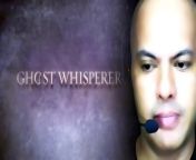 Ghost Whisperer (Season 1 Episode 16) Dead Man&#39;s Ridge is where a man falls and waits for death.
