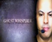 Ghost Whisperer (Season 1 Episode 17) A Demon Child haunts his family until he gets what he wants.