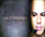 Ghost Whisperer (Season 1 Episode 15) Melinda&#39;s First Ghost reappears seeking her living parents