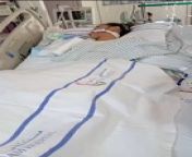 UAE: Fatima Pancho Lobaton, a Filipina, is seeking help and prayers to overcome a life-threatening disease from á€…á€…á€ºá€¸á€€á€¬á€¸