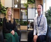 Alice and Laurence talk about plans for a new service station in Lancashire, developments in the world of flexible working and the latest Midlands Business Insider magazine. &#60;br/&#62;&#60;br/&#62;https://www.insidermedia.com/news/north-west/manchester-to-host-first-koba-workspace&#60;br/&#62;&#60;br/&#62;https://www.insidermedia.com/news/north-west/preston-set-for-service-station-under-new-plans&#60;br/&#62;
