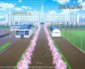 Watch Mahouka Koukou No Rettousei 3rd Season EP 2 Only On Animia.tv!!&#60;br/&#62;https://animia.tv/anime/info/143271&#60;br/&#62;New Episode Every Friday.&#60;br/&#62;Watch Latest Anime Episodes Only On Animia.tv in Ad-free Experience. With Auto-tracking, Keep Track Of All Anime You Watch.&#60;br/&#62;Visit Now @animia.tv&#60;br/&#62;Join our discord for notification of new episode releases: https://discord.gg/Pfk7jquSh6