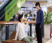 Star and Sky Star in My Mind (2022) ep 2 english sub from hindi move mic video mind gril re bo film gan