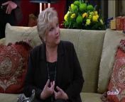 The Young and the Restless 4-10-24 (Y&R 10th April 2024) 4-10-2024 from r snny leone n
