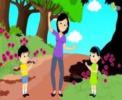 Open Shut Them Song for Kids Nursery Rhymes and Activity Songs from food safety activities for kids