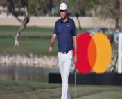 The Masters Odds: Will Scottie Scheffler Reign Supreme? from pga professional golf jobs