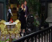 Days of our Lives 4-10-24 Part 1 from song of our and