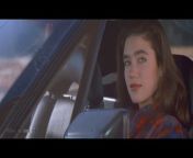 Jennifer Connelly Scenes from actress sahara video new