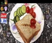 ===&#62; https://youtu.be/v5EeIYTunbA?si=Sl35W096DLRsRyvq&#60;br/&#62;&#60;br/&#62;Cheesy Ham Sandwich with cucumbers and tomatoes Recipe For Breakfast&#60;br/&#62;&#60;br/&#62;Healthier Living Tips, Healthy Eating, Weight Loss Products&#60;br/&#62;&#60;br/&#62;Get my Cookbook: https://tinyurl.com/y5m42w6t&#60;br/&#62;&#60;br/&#62;Visit our website: https://www.lamourify.com&#60;br/&#62;&#60;br/&#62;You don&#39;t want to miss this best e-cookbook with great recipes!&#60;br/&#62;&#60;br/&#62;Visit my YouTube Channel: https://youtube.com/channel/UCp9VU6erp9Gxduuku3i8UDA&#60;br/&#62;&#60;br/&#62;By the way, if you&#39;re also looking for Powerful weight loss programs that help you to lose weight even while you sleep, you can also have a look at https://bit.ly/312nCdf&#60;br/&#62;&#60;br/&#62;Come back often and I&#39;ll also be sharing more nutritious, healthy diet and weight loss recipes tips!&#60;br/&#62;&#60;br/&#62;FanPage: https://www.facebook.com/AndreaMeyerRose/&#60;br/&#62;&#60;br/&#62;Join our Public Group: &#60;br/&#62;https://m.facebook.com/groups/459654794800431/&#60;br/&#62;&#60;br/&#62;Mental Health and Wellbeing: The Complete Guide Stress Relief&#60;br/&#62;https://tinyurl.com/2p9ff8mj&#60;br/&#62;&#60;br/&#62;Check out this lovely Fine Arts!&#60;br/&#62;https://lamourify.creator-spring.com/&#60;br/&#62;https://tinyurl.com/ybshqoyz&#60;br/&#62;https://tinyurl.com/ydf6ub9c&#60;br/&#62;https://www.zazzle.com/store/lamourify&#60;br/&#62;&#60;br/&#62;#lamourify #ketodiet #ketorecipes #ketolife #ketolifestyle #keto #ketofriendly #foodie #food #foodstagram #foodlover #foodblogger #weightlossjourney #weightlossrecipes #weightlosstips #weightloss #diet #dietfood #dieting #diettips #healthy #healthyfood #healthylifestyle #healthyliving #healthyeating #trending #trendingnow #trends #foryou #recipes #breakfast #easyrecipe #easyrecipes #sandwich #sandwichrecipe #sandwiches