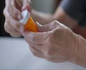 Drug Shortages Reach , All-Time High in US, , Pharmacists Say.&#60;br/&#62;According to the American Society of Health-System Pharmacists (ASHP) and &#60;br/&#62;the Utah Drug Information Service.&#60;br/&#62;the first quarter of 2024 saw &#60;br/&#62;323 active drug shortages, Fox News reports.&#60;br/&#62;The previous record of &#60;br/&#62;320 shortages was set in 2014.&#60;br/&#62;ASHP CEO Paul Abramowitz said, &#60;br/&#62;&#92;