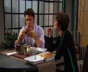 Days of our Lives 4-10-24 (10th April 2024) 4-10-2024 DOOL 10 April 2024 from our pride is showing