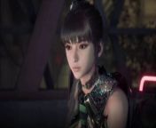 【GMV】 Not Your Baby&#60;br/&#62;&#60;br/&#62;Welcome To Shadow Of Destiny™ Dailymotion Channel&#60;br/&#62;&#60;br/&#62;Like Share Follow Fore More Videos Like This!&#60;br/&#62;&#60;br/&#62;Welcome To My Channel if You Wanna See More Content Like This Follow Now For My Latest Videos Enjoy Like Share&#60;br/&#62;&#60;br/&#62;----------------------------------------------&#60;br/&#62;&#60;br/&#62;Follow : 【Shadow Of Destiny™】- https://www.dailymotion.com/ShadowOfDestiny&#60;br/&#62;&#60;br/&#62;----------------------------------------------&#60;br/&#62;&#60;br/&#62;#ShadowOfDestiny™ #GMV