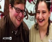 Gypsy Rose Blanchard Files For DIVORCE (Reports)(1)
