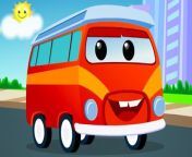 Kids Tv Channel is collection of fun education videos of nursery rhymes, phonics and number songs for preschool kids &amp; babies, where they learn the names of colors, numbers, shapes, abc and more.&#60;br/&#62;.&#60;br/&#62;.&#60;br/&#62;.&#60;br/&#62;.&#60;br/&#62;.&#60;br/&#62;#wheelsonthebus #zeekandfriends #cartoon #entertainment #kidsvideos #kindergarten #baby #cartoonvideos #animation #funvideos