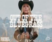 ANNE WILSON - OUT OF THE BLUEGRASS (AUDIO) (Out Of The Bluegrass)&#60;br/&#62;&#60;br/&#62; Film Director: Justin Green&#60;br/&#62; Producer: Jeff Pardo, Jonathan Smith&#60;br/&#62; Composer Lyricist: Emily Weisband, Nicolle Galyon&#60;br/&#62; Associated Performer: Jamie McDonald, Billy Justineau, Anne Wilson, Josh Matheny, Sam Hunter, Todd Lombardo, Jacob Arnold, Jenee Fleenor, Jimmie Lee Sloas&#60;br/&#62; Studio Personnel: Kris Donegan, Chris Bevins, Scotty Murray, Colton Price, Sean Moffitt, Jesse Brock, Joe LaPorta, Court Clement, Aaron Sterling, Jason Eskridge, Buckley Miller&#60;br/&#62; A R Admin: Bobby Sirko&#60;br/&#62; A R: Josh Bailey&#60;br/&#62;&#60;br/&#62;© 2024 Capitol CMG, Inc.&#60;br/&#62;