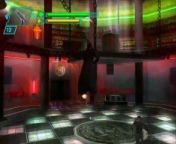 The Matrix: Path of Neo Walkthrough Part 12 (PS2, XBOX, PC) from omlet arcade pc version