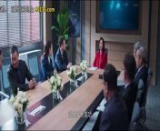 LIVE SURGERY ROOM (2024) Ep.27 Eng Sub&#60;br/&#62;电视剧2024,chinese drama 2024,eng sub,电视剧2023,full length documentaries 2023,biden 2020,cdrama2023,kristen bell 2021,chinese drama eng sub,south wind knows eng sub,here we meet again ep 1 eng sub,here we meet again ep 4 eng sub,here we meet again ep 32 eng sub,here we meet again ep 30 eng sub,here we meet again ep 33 eng sub,boss meet love again ep 1 eng sub,lighter and princess engsub ep1,real stories documentaries 2023,manga,crying,cheng yi,hacking