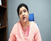 Side effect of family planning in urdu _ hindi _ Dr. Naila Jabeen from family planing dr jakir মেয়েদের বাংলাচুদা গল্প বাবা ও 