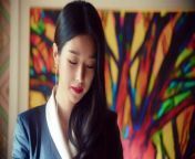 Its Okay to Not Be Okay Episode 1 in Hindi Dubbed from min si thu song