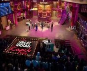 The Great Indian Kapil Show EP4 20April 2024 from kapil dharma ep 216
