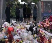 Locals in Bondi are marking a week since the deadly stabbing rampage that claimed six lives. While businesses are beginning to return to normal, there are hopes more can be done to prevent mental health related attacks.