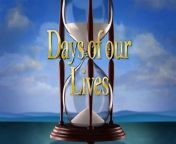 Days of our Lives 4-16-24 (16th April 2024) 4-16-2024 DOOL 16 April 2024 from twins days twinsburg