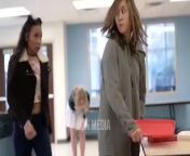 School Girls Fight from www mo for video