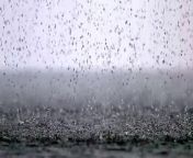 Rainy Sound || Background Beautiful music || Be Happy || listen Everyday || Refresh your mind from big beautiful