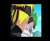Naruto shipuden ep12 in Hindi from gost