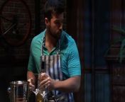 General Hospital 04-16-2024 FULL Episode || ABC GH - General Hospital 16th, Apr 2024 from bbl 16 game download