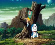 Doraemon Movie In Hindi _Nobita And The Galaxy Super Express_ Part 14 (DORAEMON GALAXY) from doraemon in hindi new epi