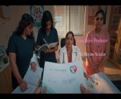 Heart Beat Tamil Web Series Episode 10 from tamil aunty