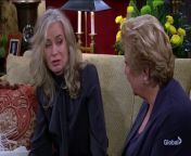 The Young and the Restless 4-17-24 (Y&R 17th April 2024) 4-17-2024 from r 5hrgockqi