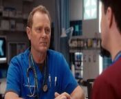 Shortland Street 7901 17th April 2024 from download movie subtitles english