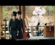 [Costume Romance] Oh! My Sweet Liar! EP25 - Starring- Xia Ningjun, Xi zi - ENG SUBHuace TV English