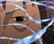 Naruto shipuden ep 23 part 1 from naruto shippuden episode 20 vf