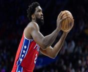 Heat vs. Sixers Preview: Odds, Insights, and Player Updates from india nokia joel video indian shilpi ghost