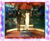 Gilla & Bobby Farrell ‎- Gentlemen Callers Not Allowed from hindi biyer music comangla bobby movie songi videooner manus monir khan mp3