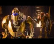 Transformers One (2024)&#60;br/&#62;https://www.filmaffinity.com/es/film329799.html