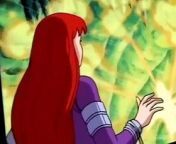 Spider-Man Animated Series 1994 Spider-Man S04 E009 – The Haunting of Mary Jane Watson (Part 1) from mary brito com vose