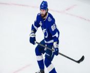 Intriguing NHL Eastern Playoff Matchups: Panthers vs. Lightning from bayer med